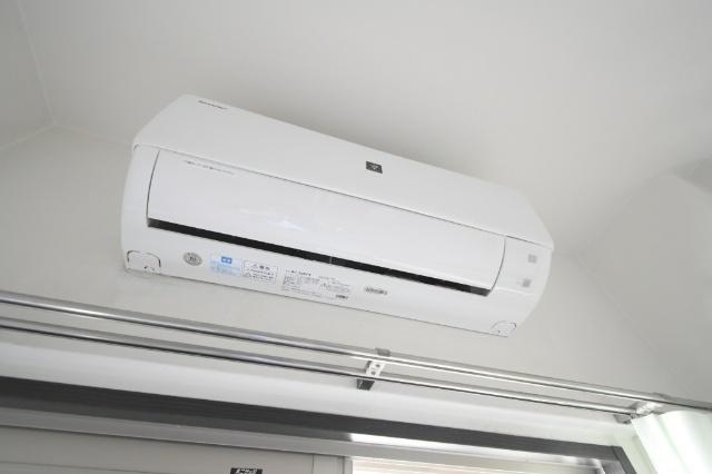 北九州市小倉北区船場町マンション その他