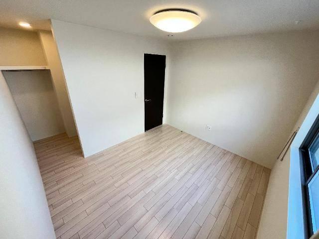 YENN その他部屋・スペース
