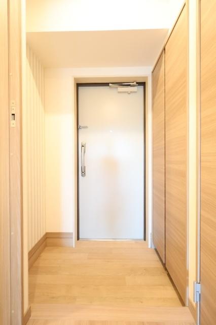 北九州市小倉北区若富士町アパート その他