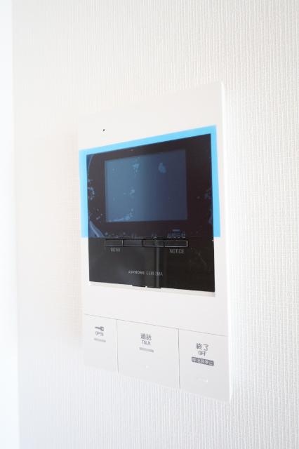 北九州市小倉北区若富士町アパート その他