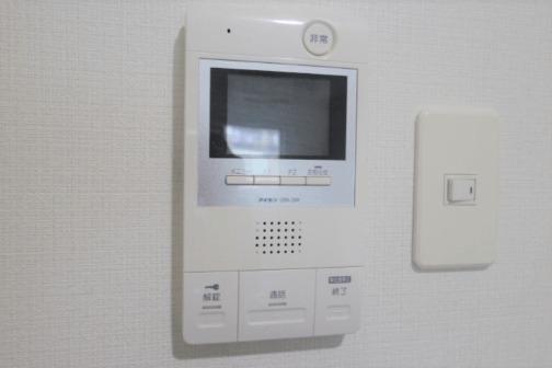 Hamiel千防 セキュリティ