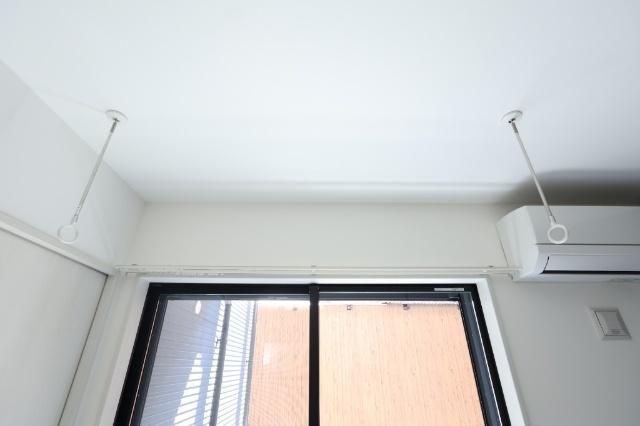 Crecia北方 その他