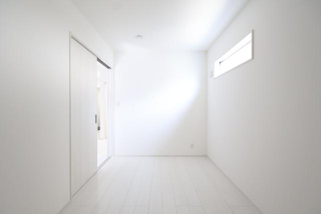 Crecia北方 その他