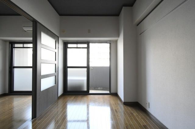 ロイヤルエレガンス その他