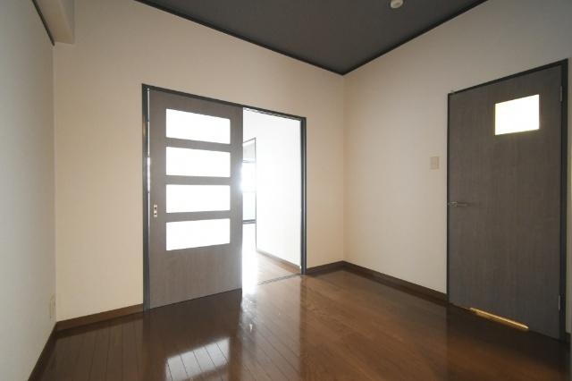 ロイヤルエレガンス その他部屋・スペース