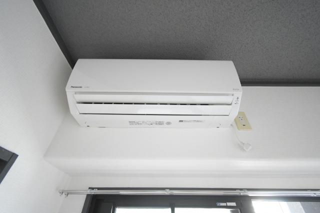 北九州市小倉北区片野マンション その他