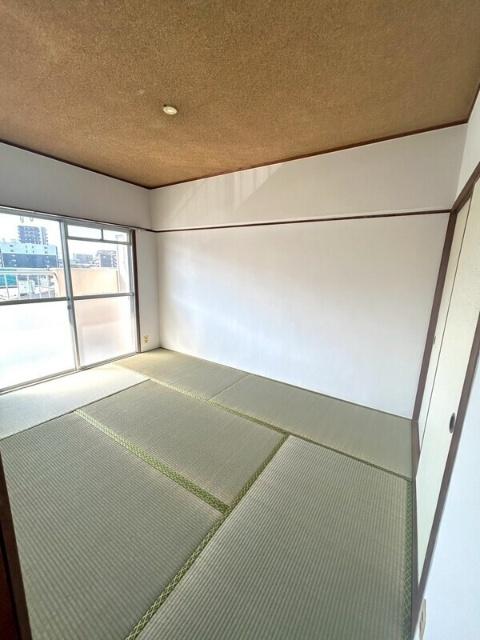 八尋ビル（401） その他部屋・スペース
