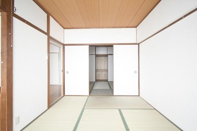 プランドール西小倉駅前 その他