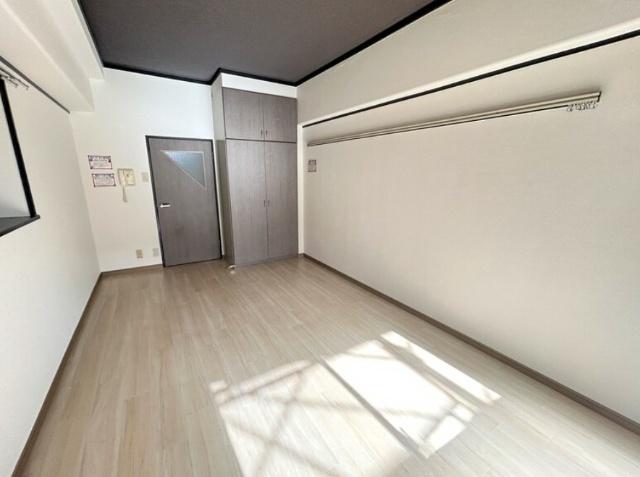 ロイヤルトレンディ その他部屋・スペース