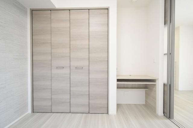 HABITAT YOSHINO その他