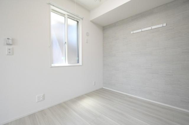 HABITAT YOSHINO その他