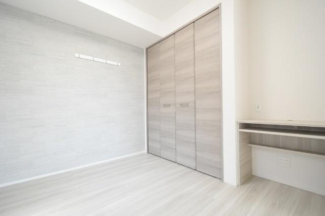 HABITAT YOSHINO その他
