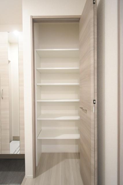 HABITAT YOSHINO その他