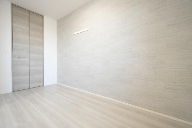 HABITAT YOSHINO その他