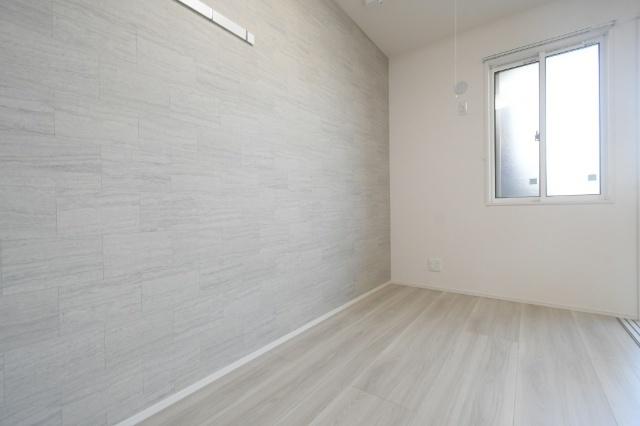 HABITAT YOSHINO その他