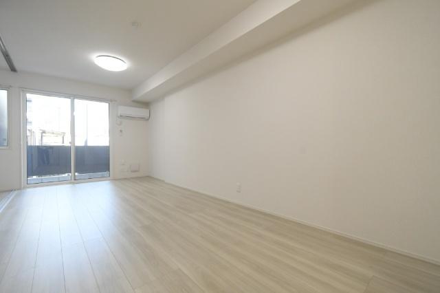 HABITAT YOSHINO その他
