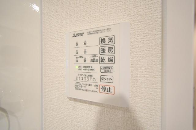 北九州市小倉北区吉野町アパート その他