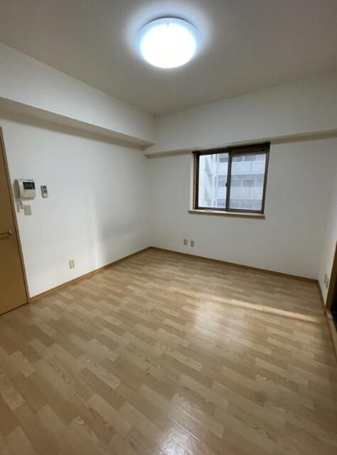 北九州市小倉北区大手町マンション 設備