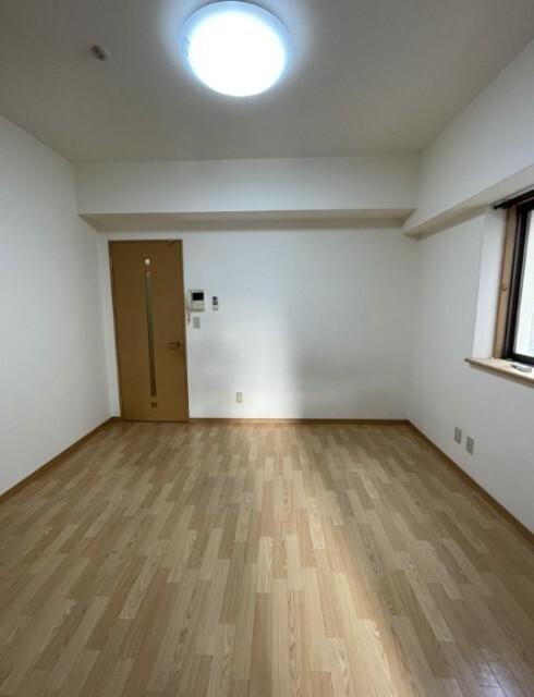 北九州市小倉北区大手町マンション その他部屋・スペース