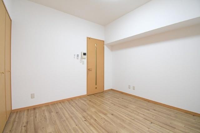 協和大手町BLD その他部屋・スペース