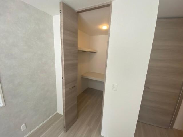 北九州市小倉北区下到津アパート その他