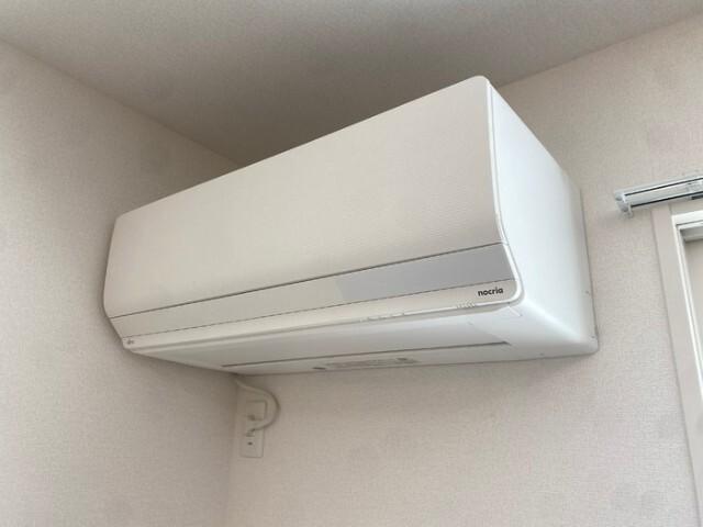 北九州市小倉北区下到津アパート その他