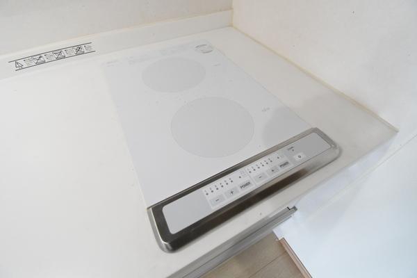 ロイヤルノースナイン その他