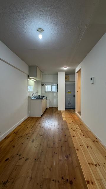 昌栄マンション（306） その他部屋・スペース