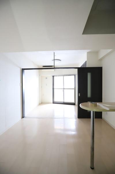 ギャランティー21博多 ORIENT BLD No.66（301） その他部屋・スペース
