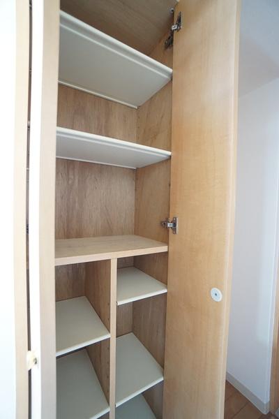 No.48　PROJECT2100博多（1001） その他