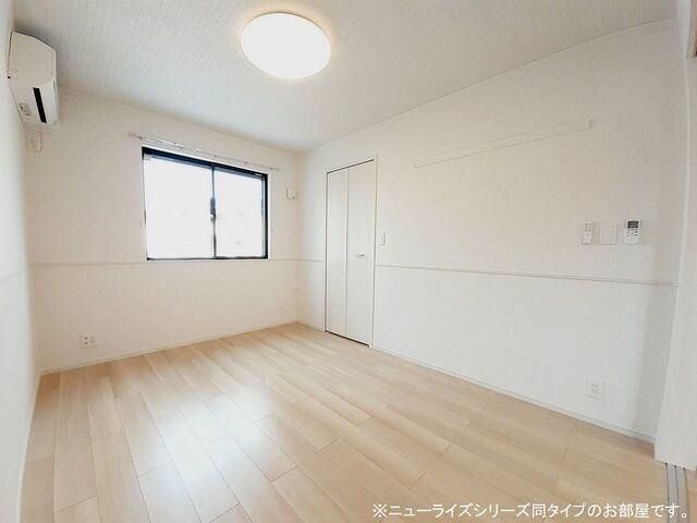 北九州市小倉南区葛原元町アパート その他部屋・スペース