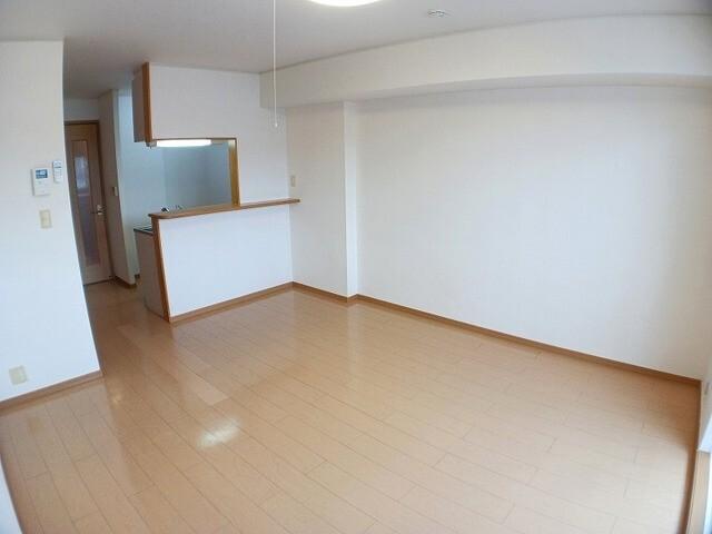 北九州市小倉南区葛原東アパート 設備