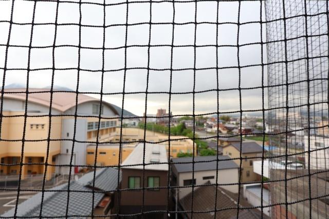 アリエス城野 その他