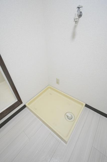 IWKビル その他