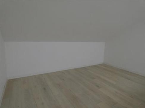 アソルティ徳力 設備