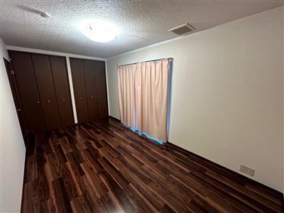 天羽邸 その他部屋・スペース
