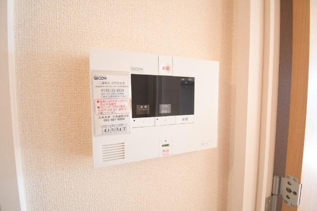 フォルトナ　カーサ その他
