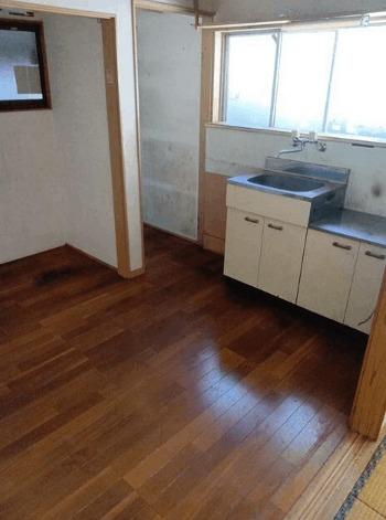 貴船荘 その他部屋・スペース