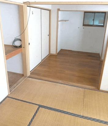 貴船荘 設備