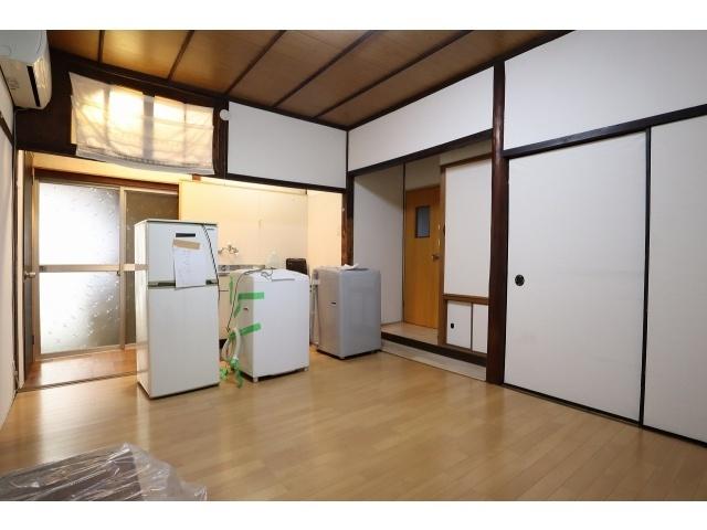 貴船荘 その他