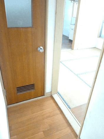 貴船荘 その他