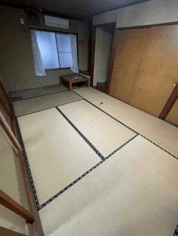 寺内三丁目2番貸家 その他