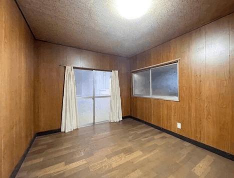 寺内三丁目2番貸家 その他