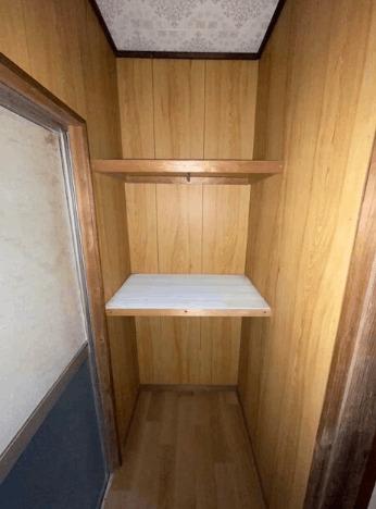 寺内三丁目2番貸家 その他