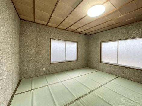寺内三丁目2番貸家 その他