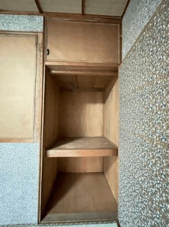 寺内三丁目2番貸家 その他