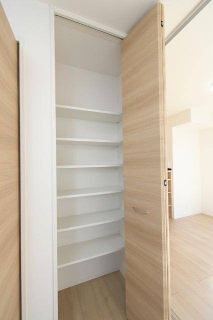 D-room柳町 その他