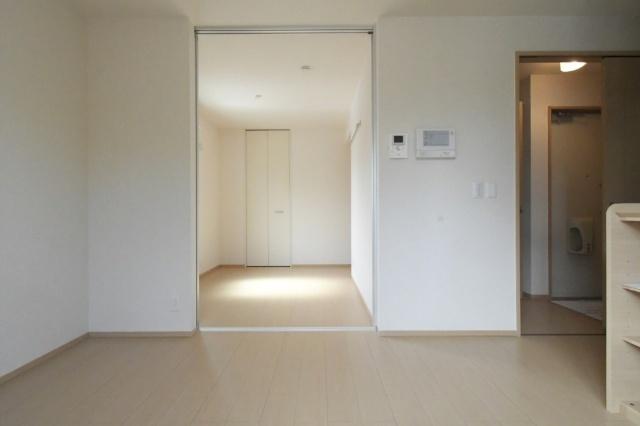 リバーサイド唐戸Ⅱ その他