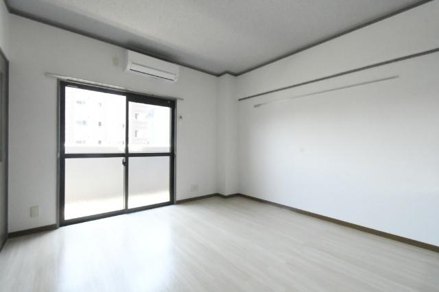 北九州市小倉北区竪町マンション その他