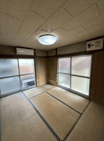 西水町戸建 その他部屋・スペース